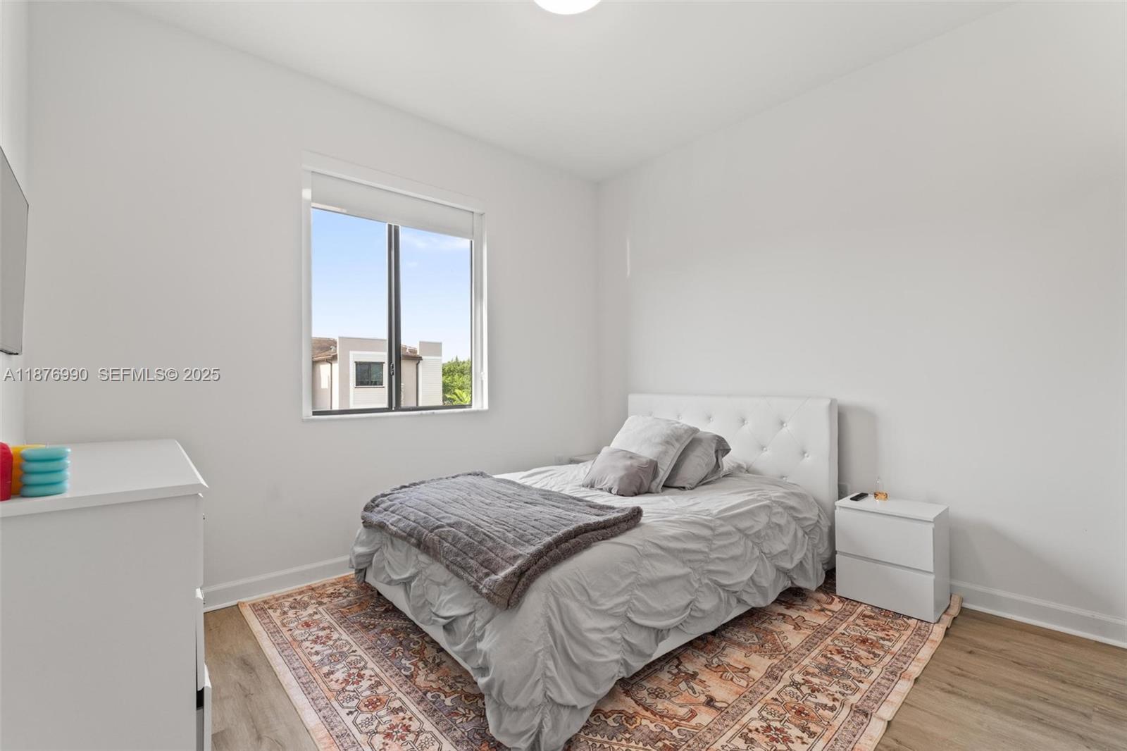 403 NE 212th Street