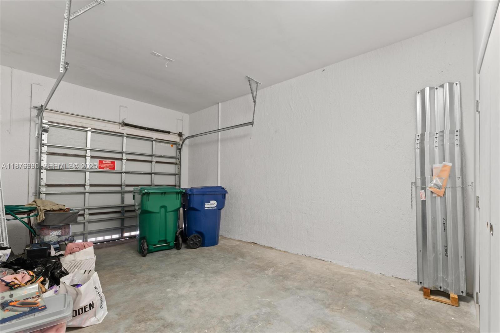 403 NE 212th Street