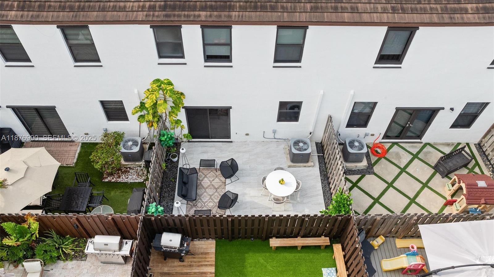 403 NE 212th Street