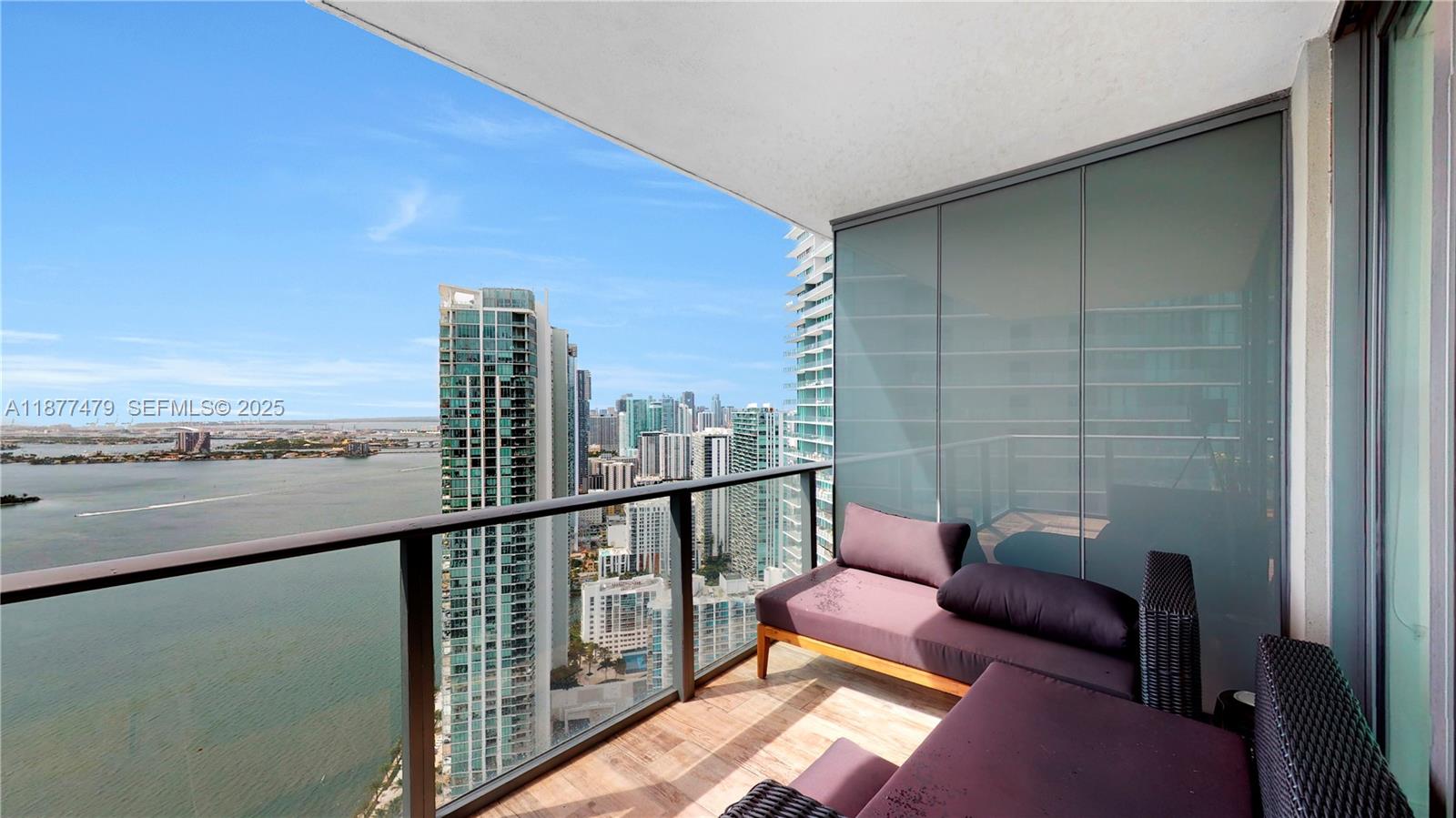 650 NE 32nd Street