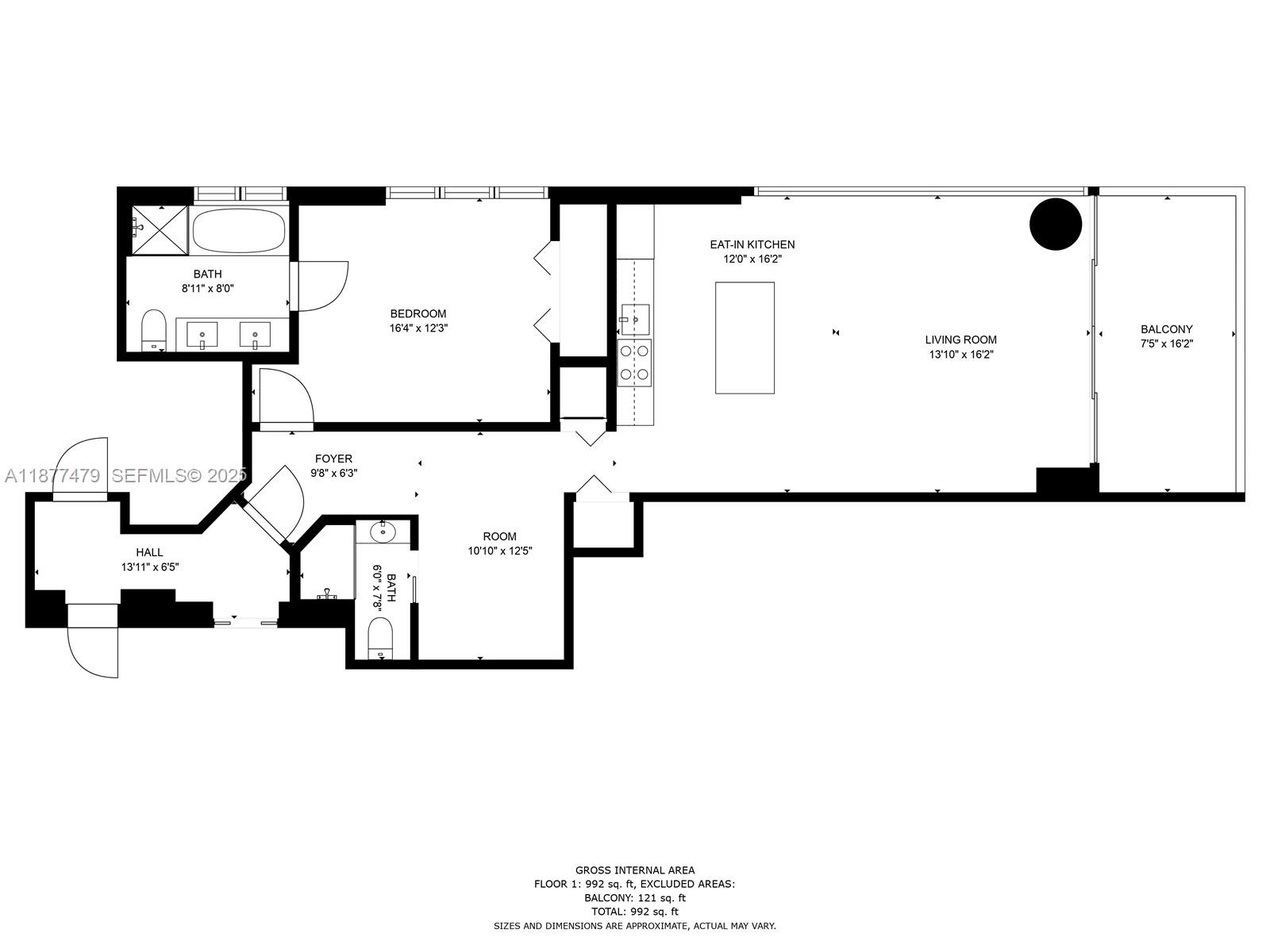 650 NE 32nd Street