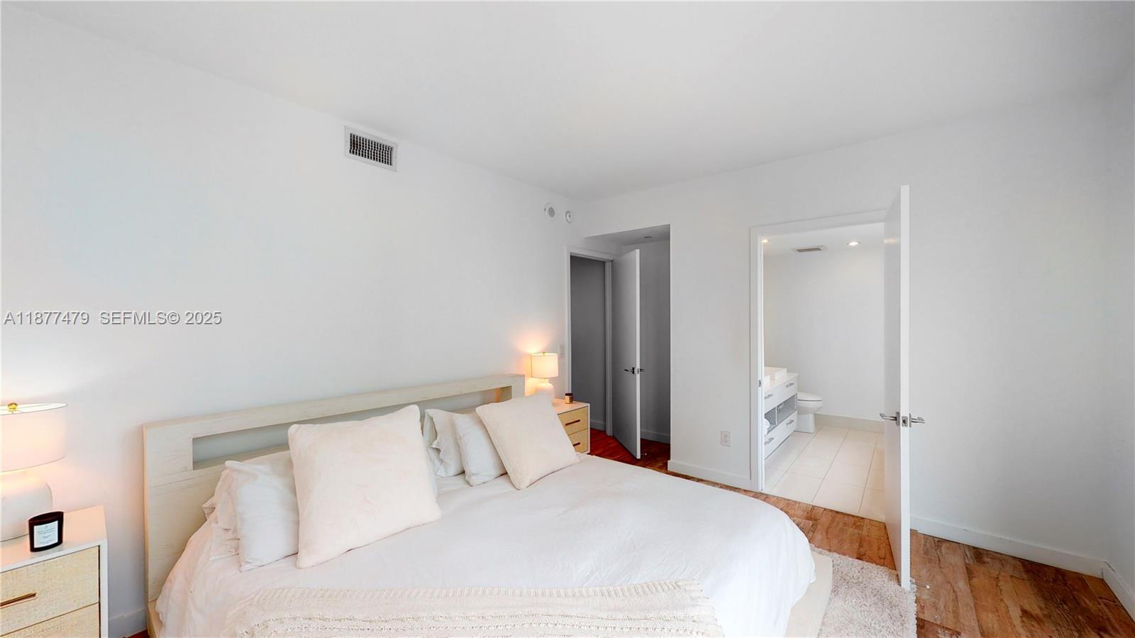 650 NE 32nd Street