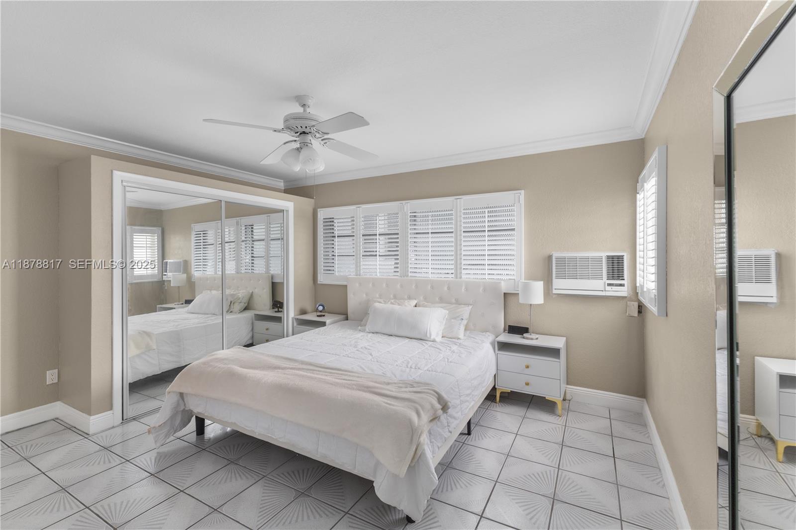 350 Collins Avenue