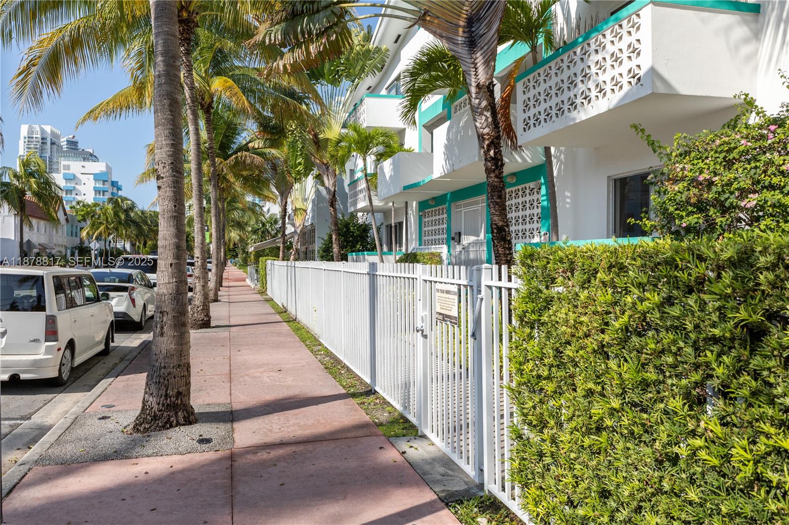 350 Collins Avenue