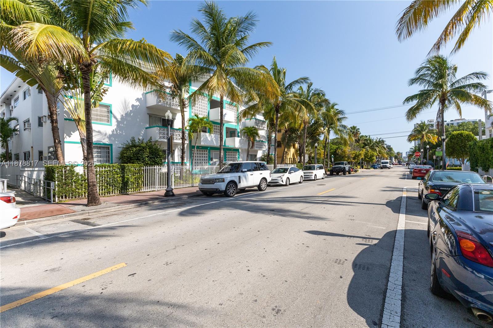 350 Collins Avenue