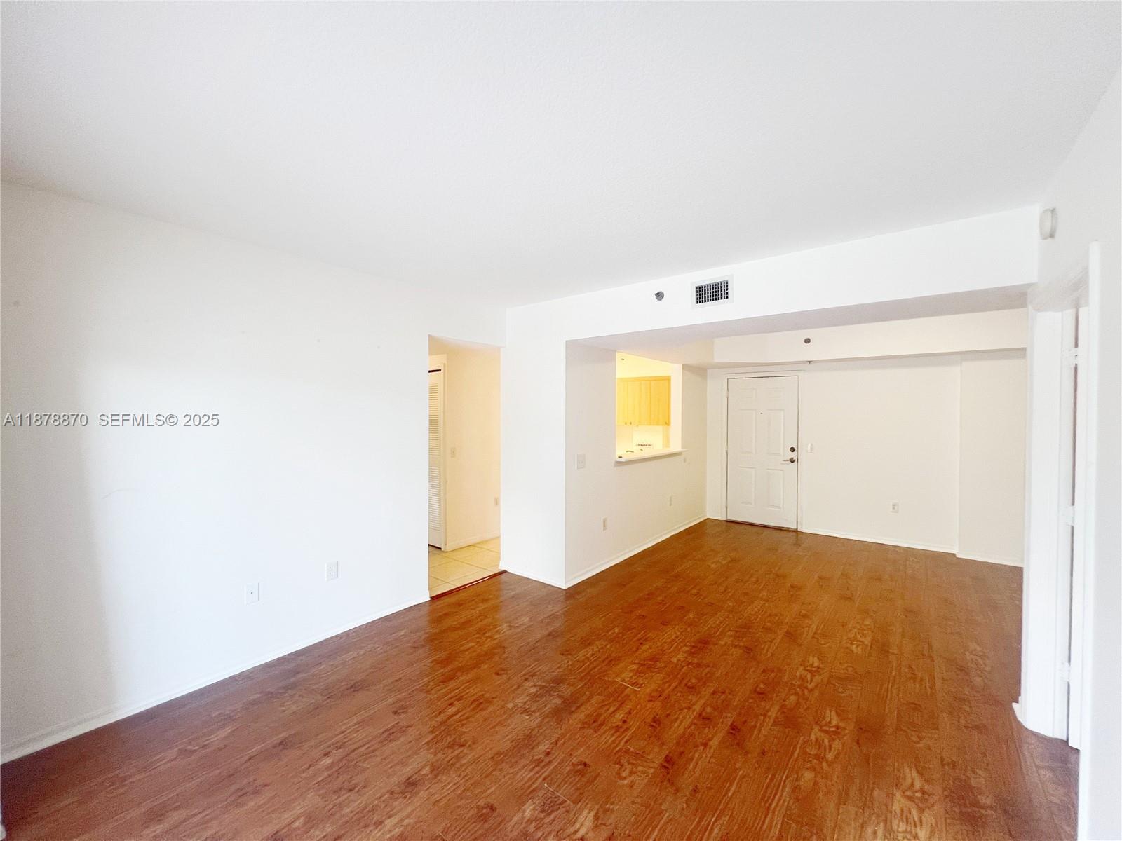 9340 Fontainebleau Boulevard