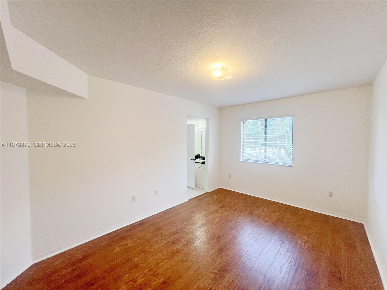 9340 Fontainebleau Boulevard