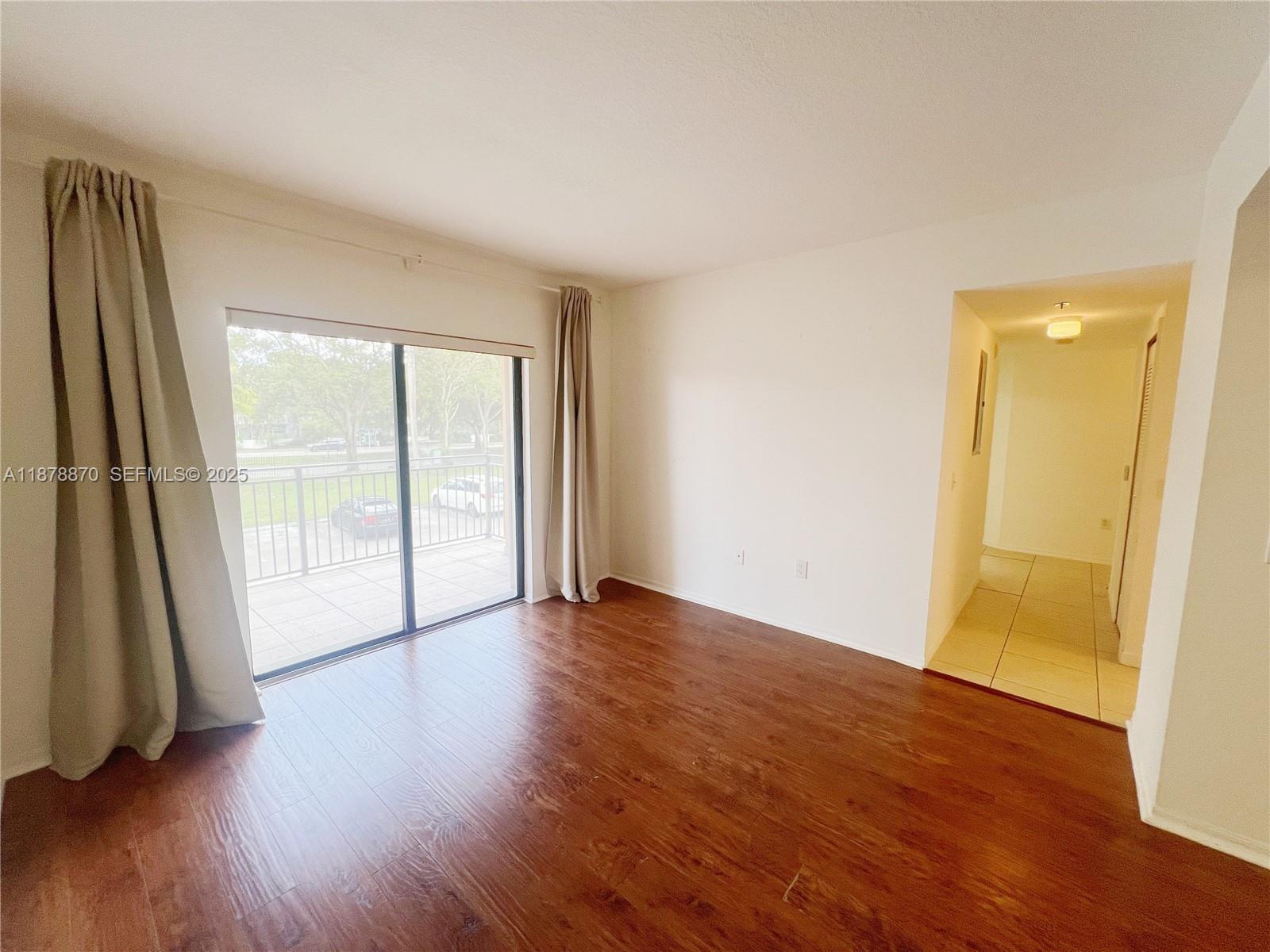 9340 Fontainebleau Boulevard