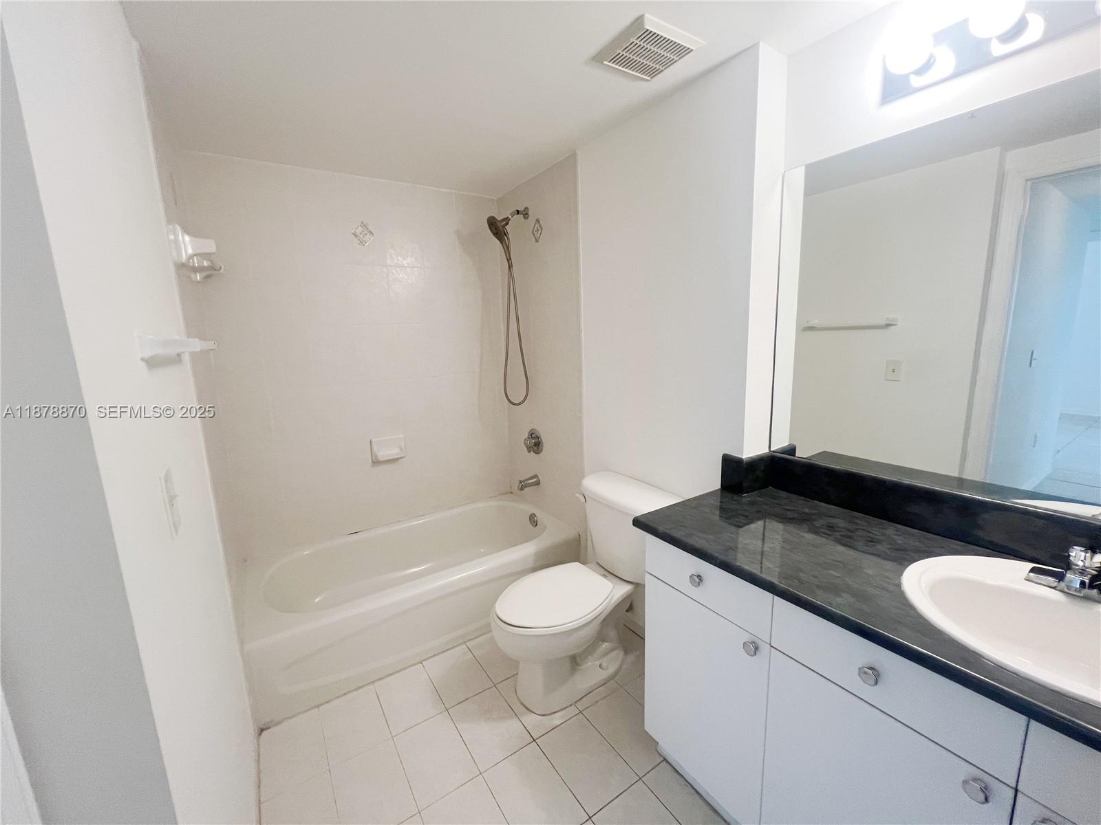 9340 Fontainebleau Boulevard