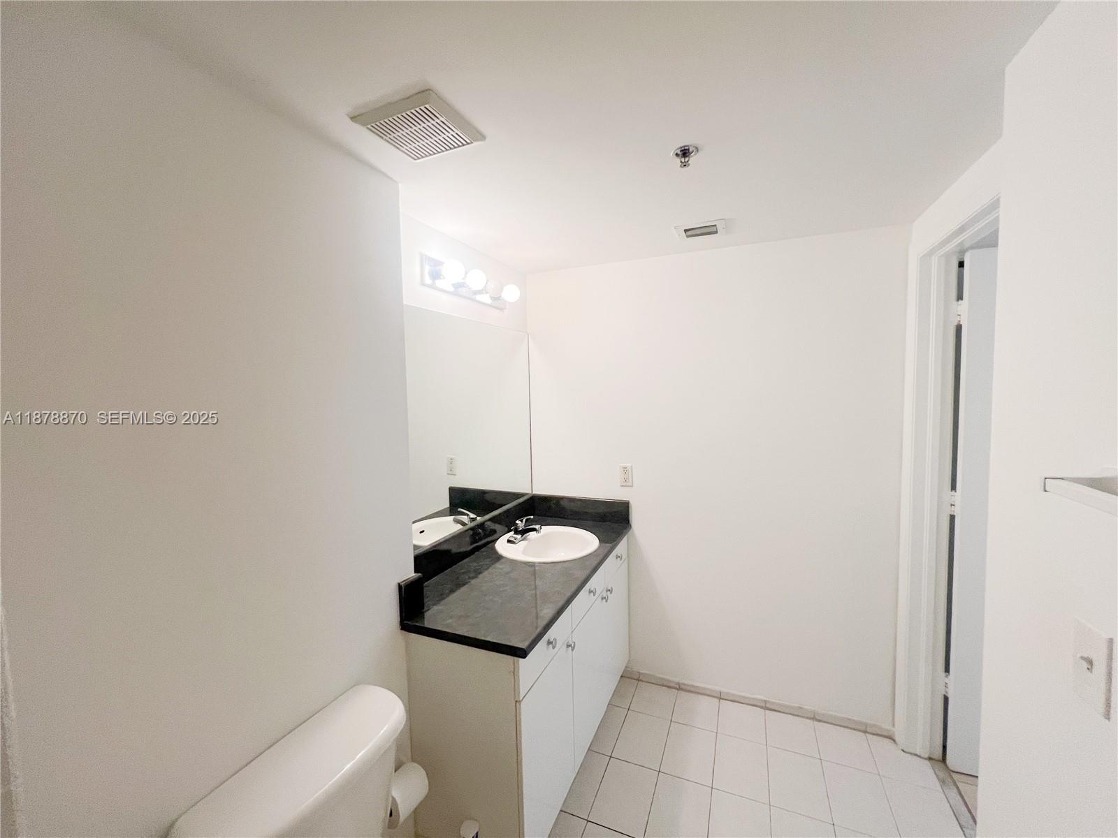9340 Fontainebleau Boulevard
