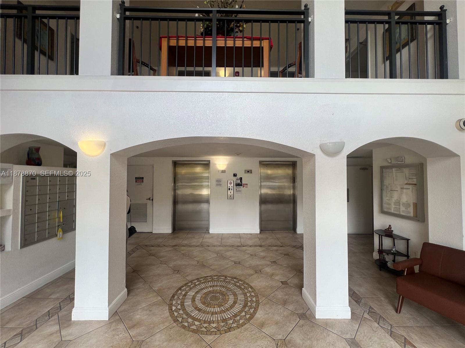 9340 Fontainebleau Boulevard