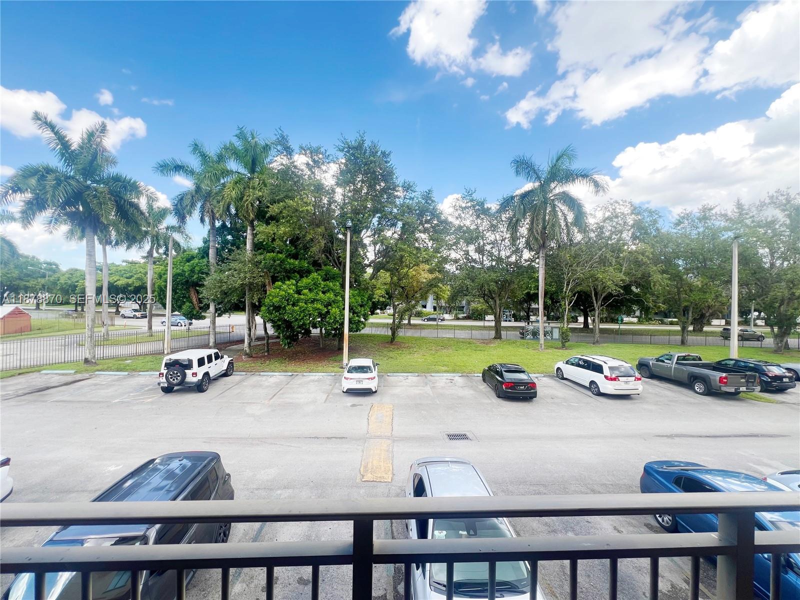 9340 Fontainebleau Boulevard