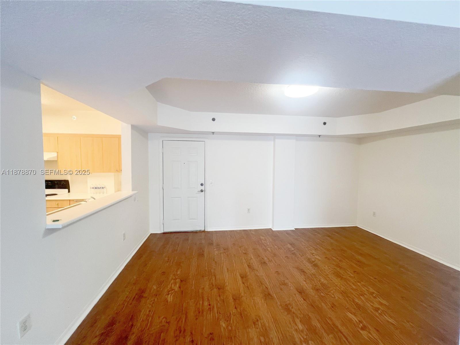 9340 Fontainebleau Boulevard