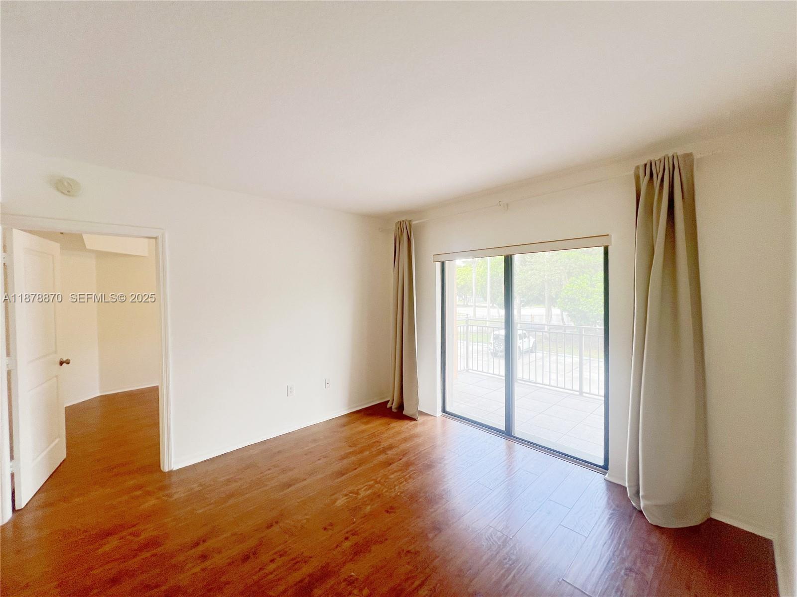 9340 Fontainebleau Boulevard