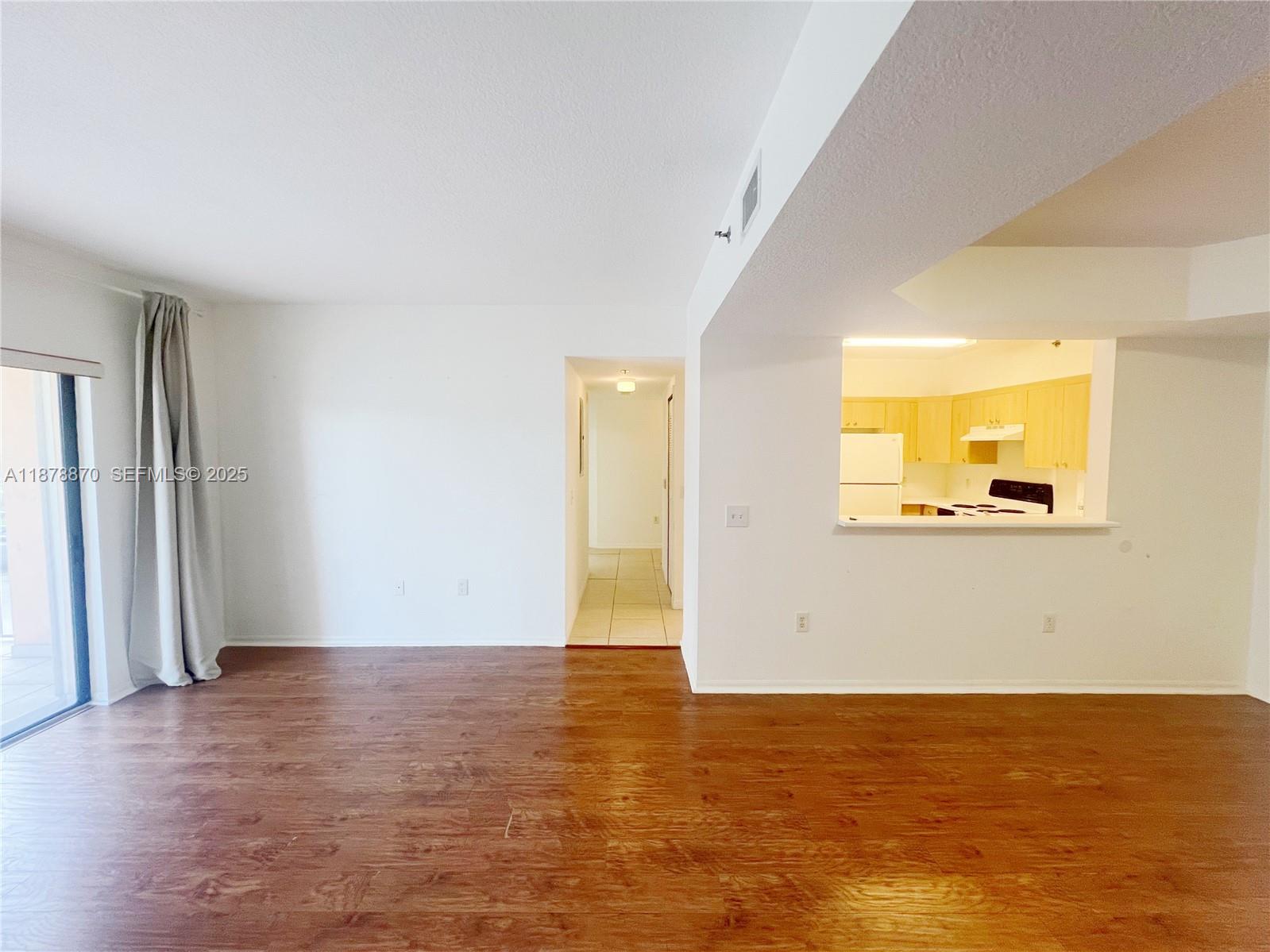 9340 Fontainebleau Boulevard