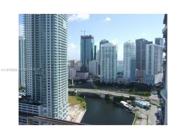 185 SW 7th Street