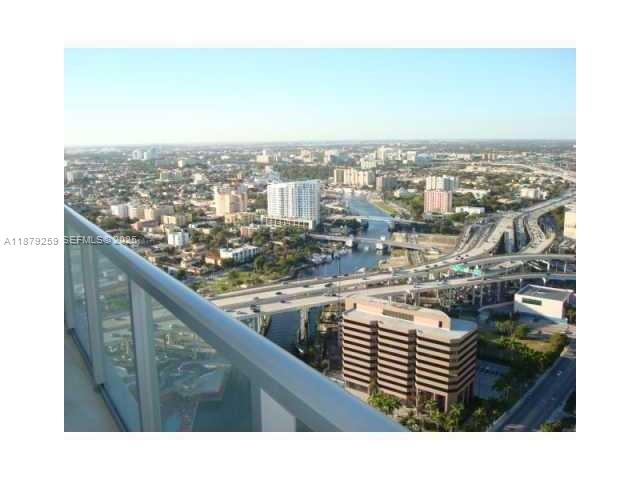 185 SW 7th Street