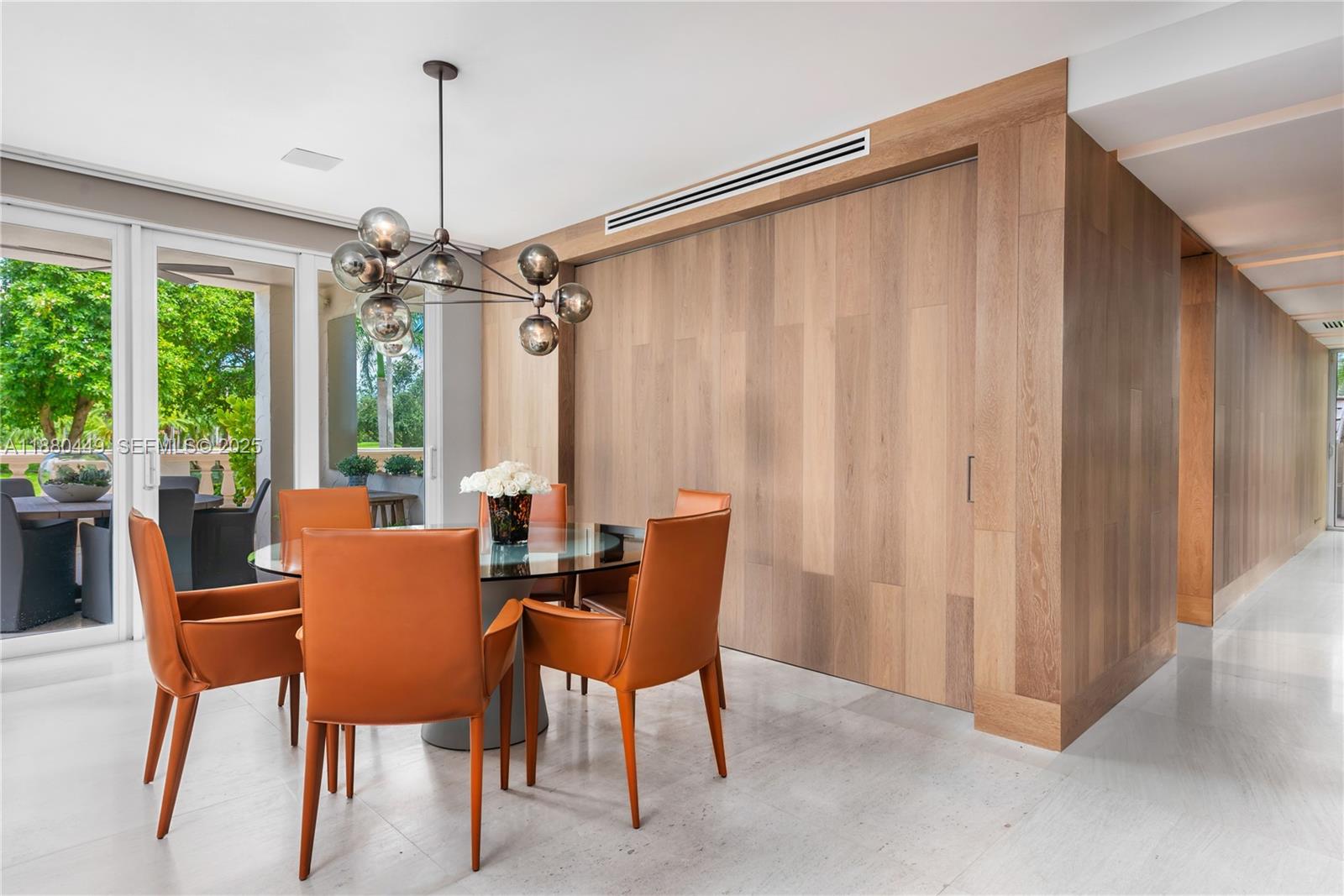 2514 Fisher Island Drive