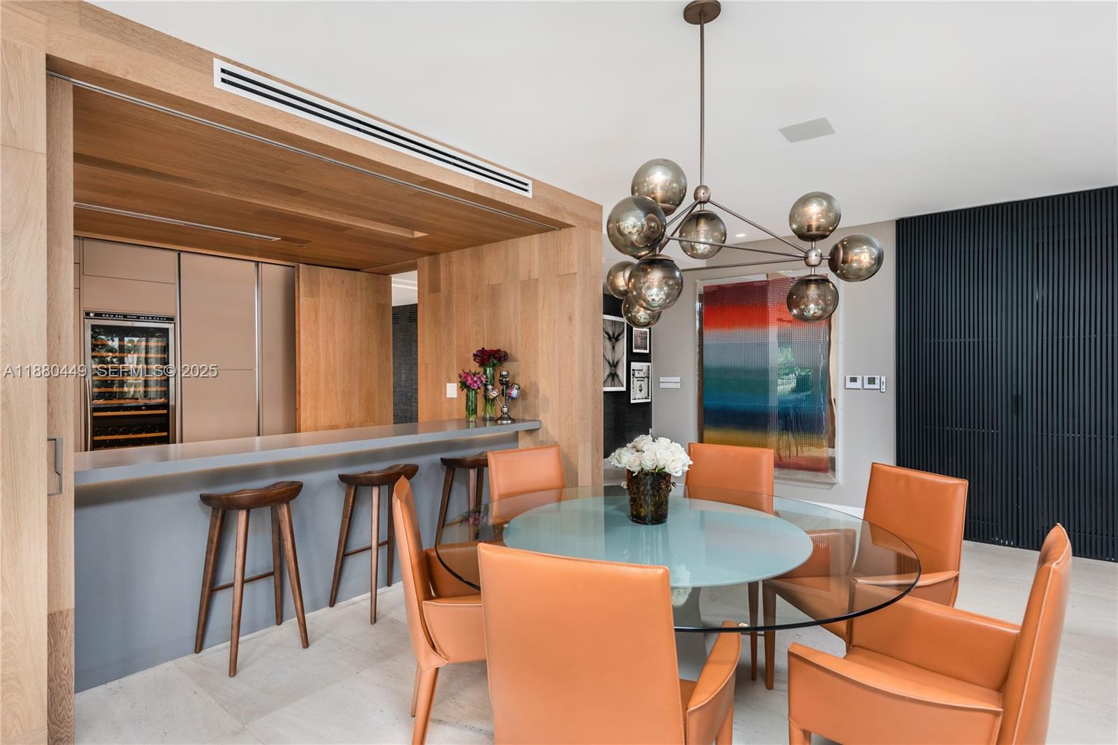 2514 Fisher Island Drive