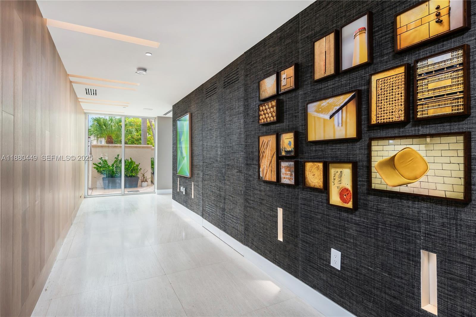 2514 Fisher Island Drive