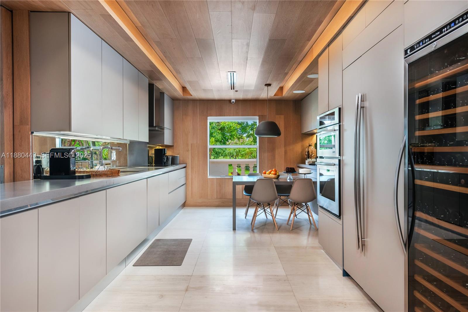 2514 Fisher Island Drive