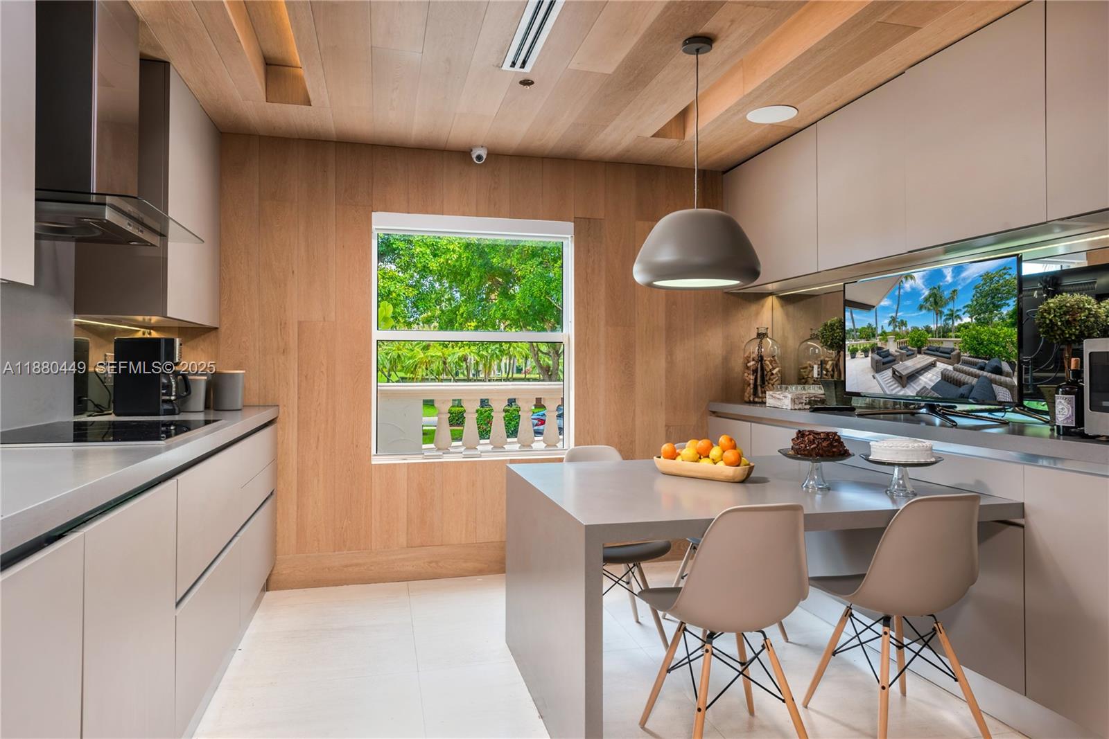 2514 Fisher Island Drive