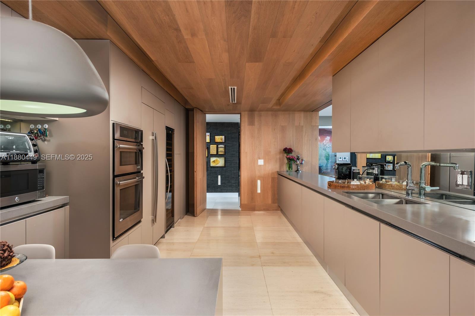 2514 Fisher Island Drive