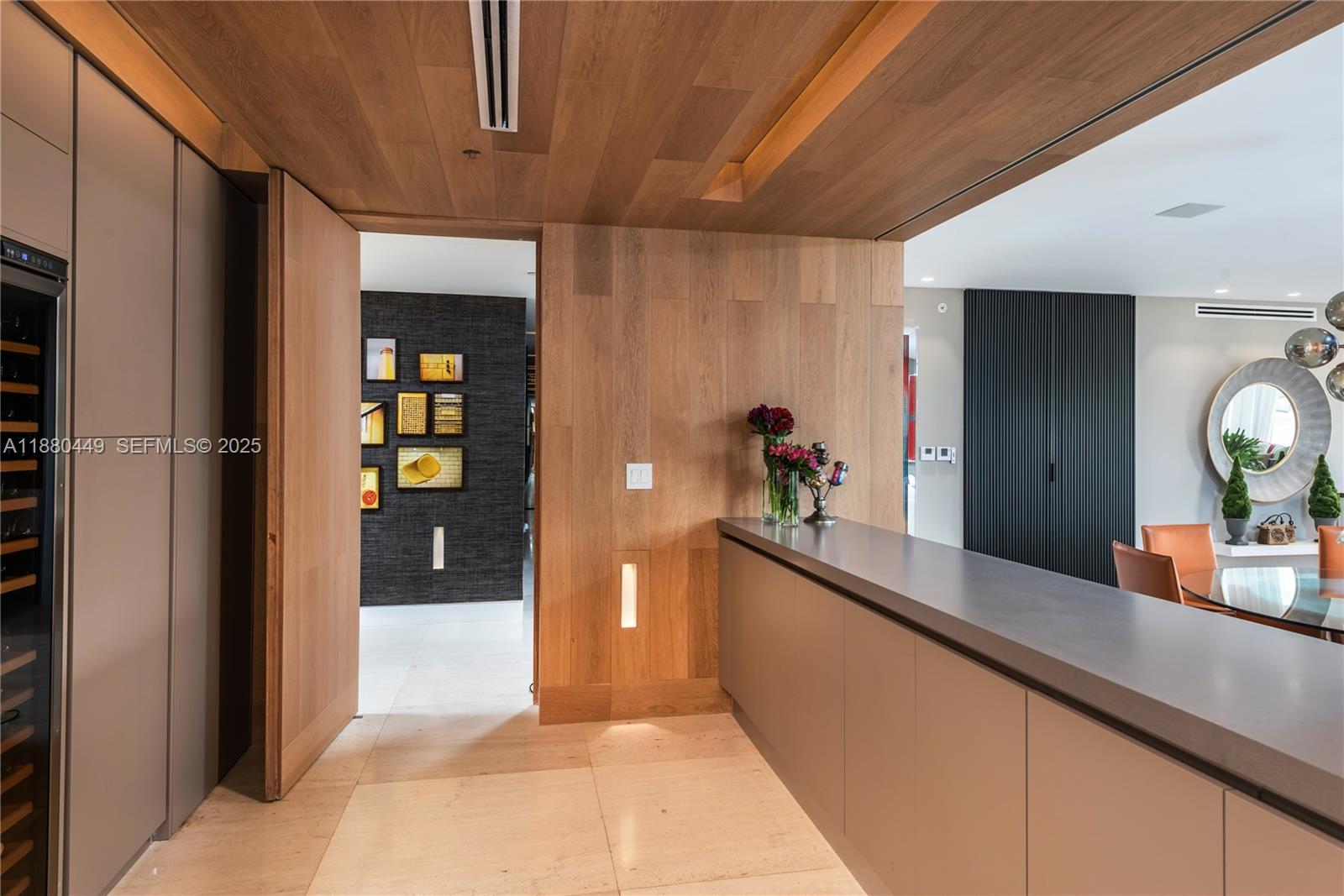2514 Fisher Island Drive