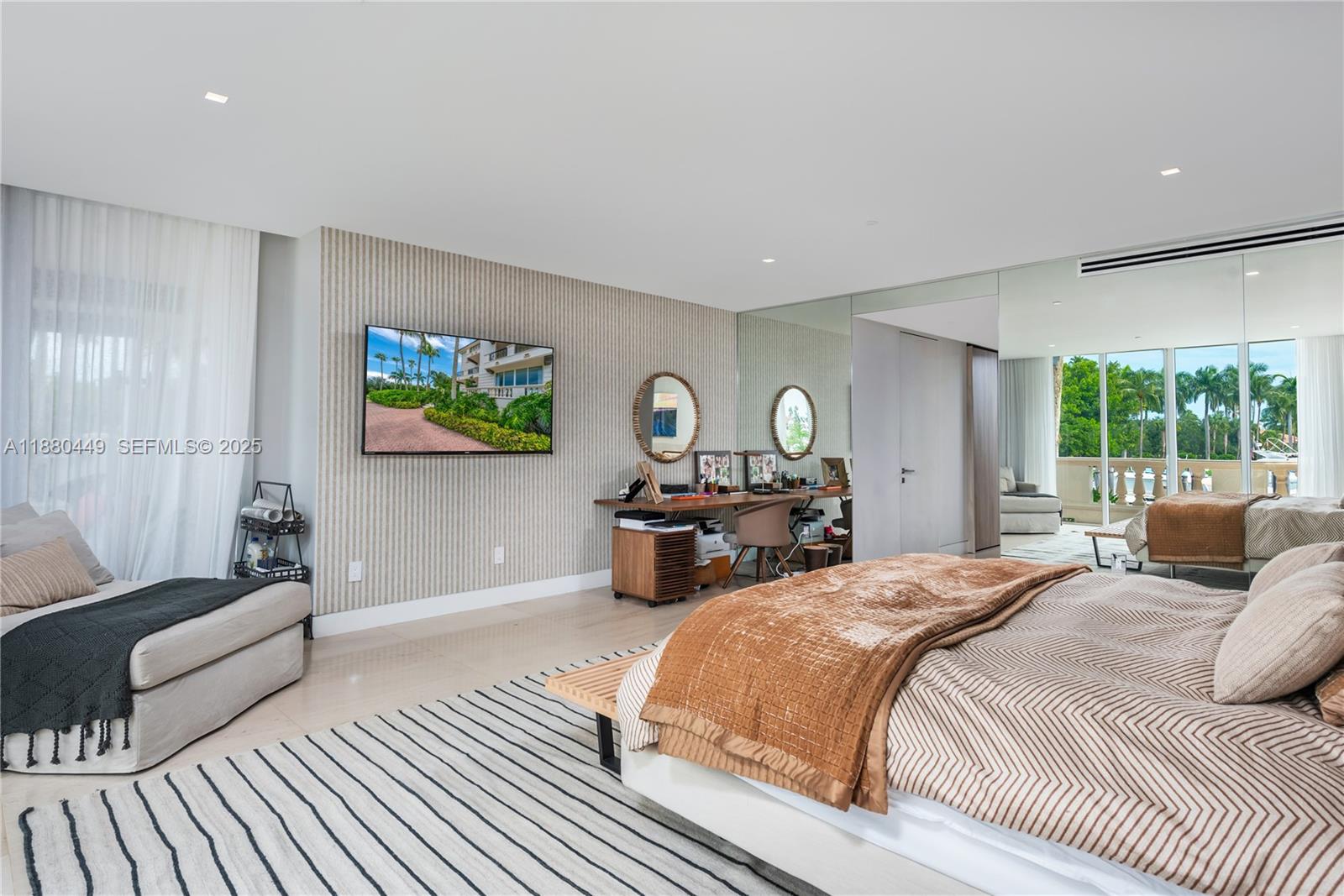 2514 Fisher Island Drive