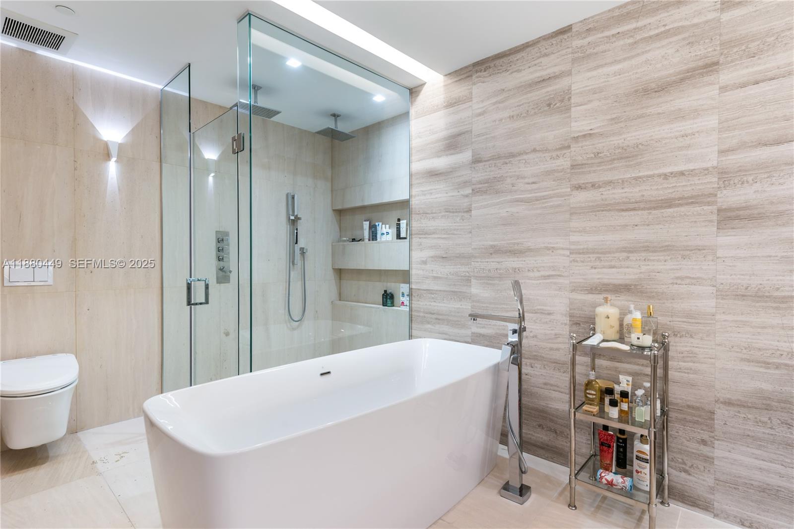 2514 Fisher Island Drive