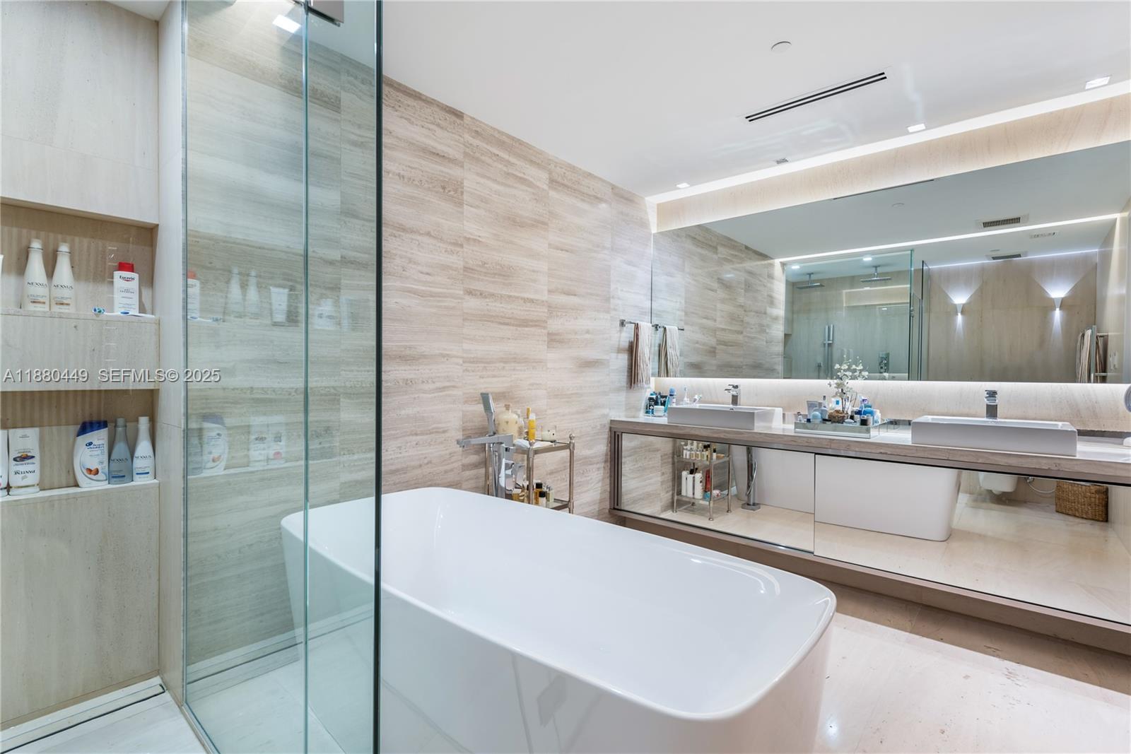 2514 Fisher Island Drive