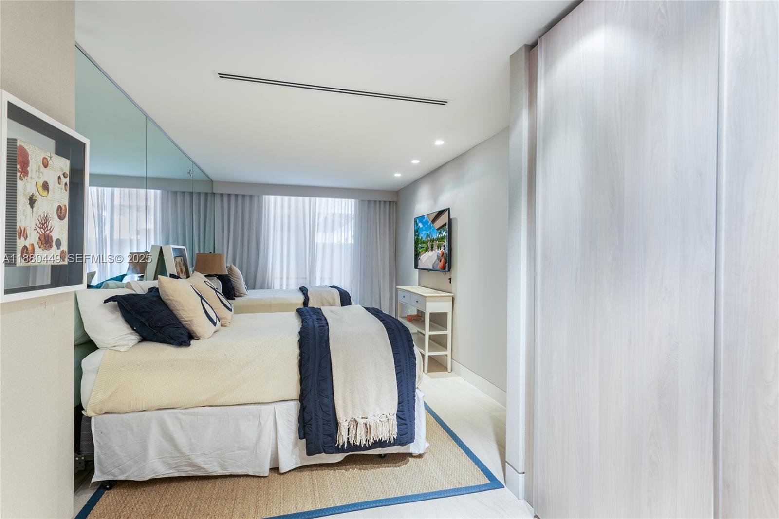 2514 Fisher Island Drive