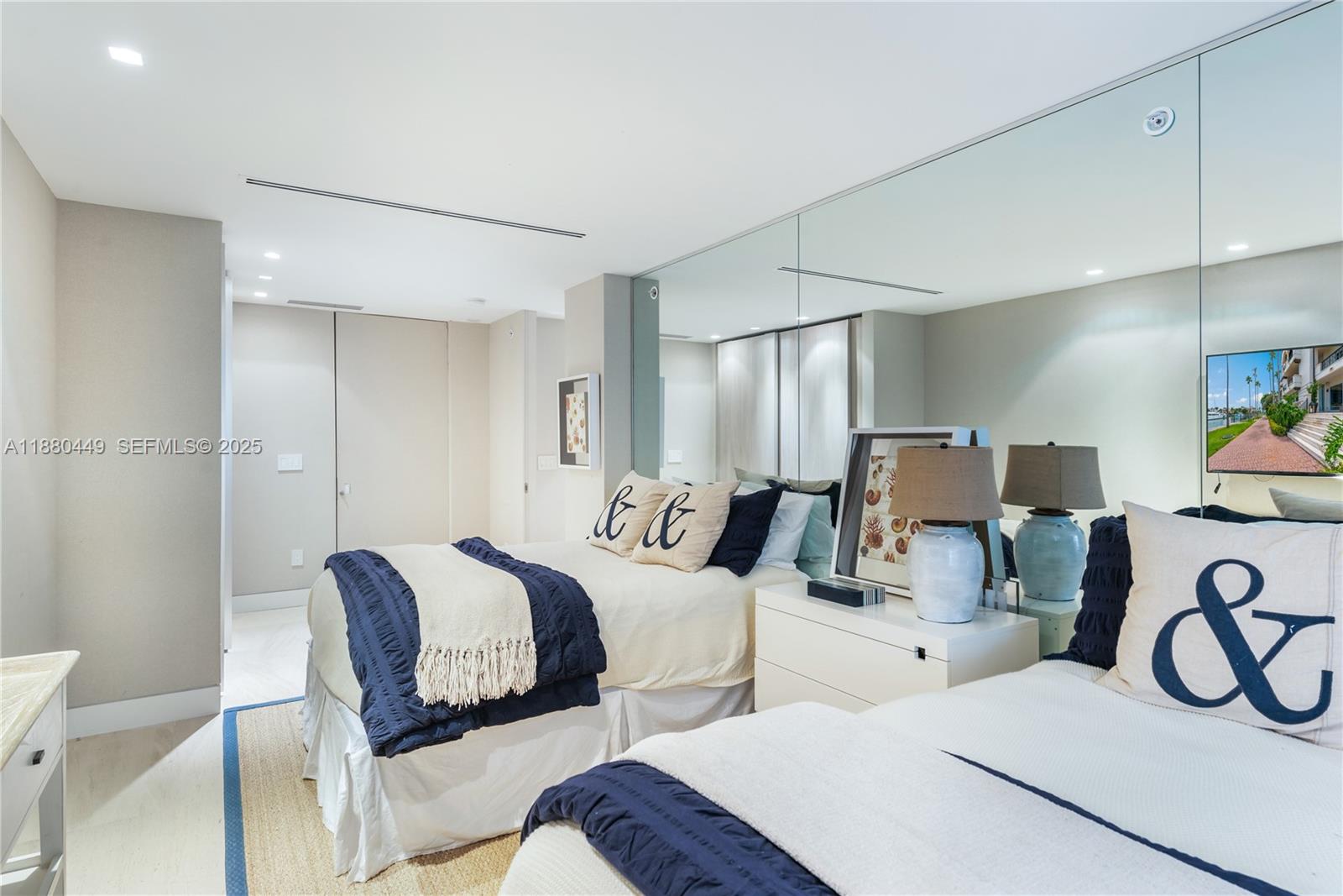 2514 Fisher Island Drive