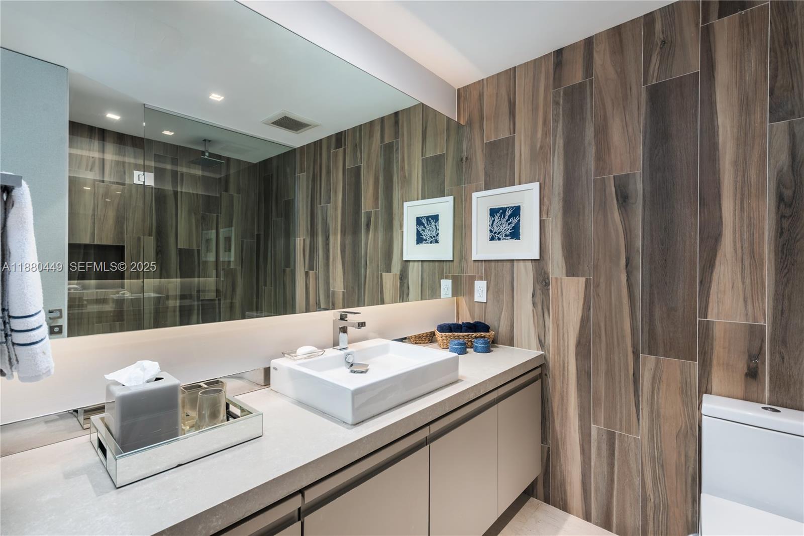 2514 Fisher Island Drive