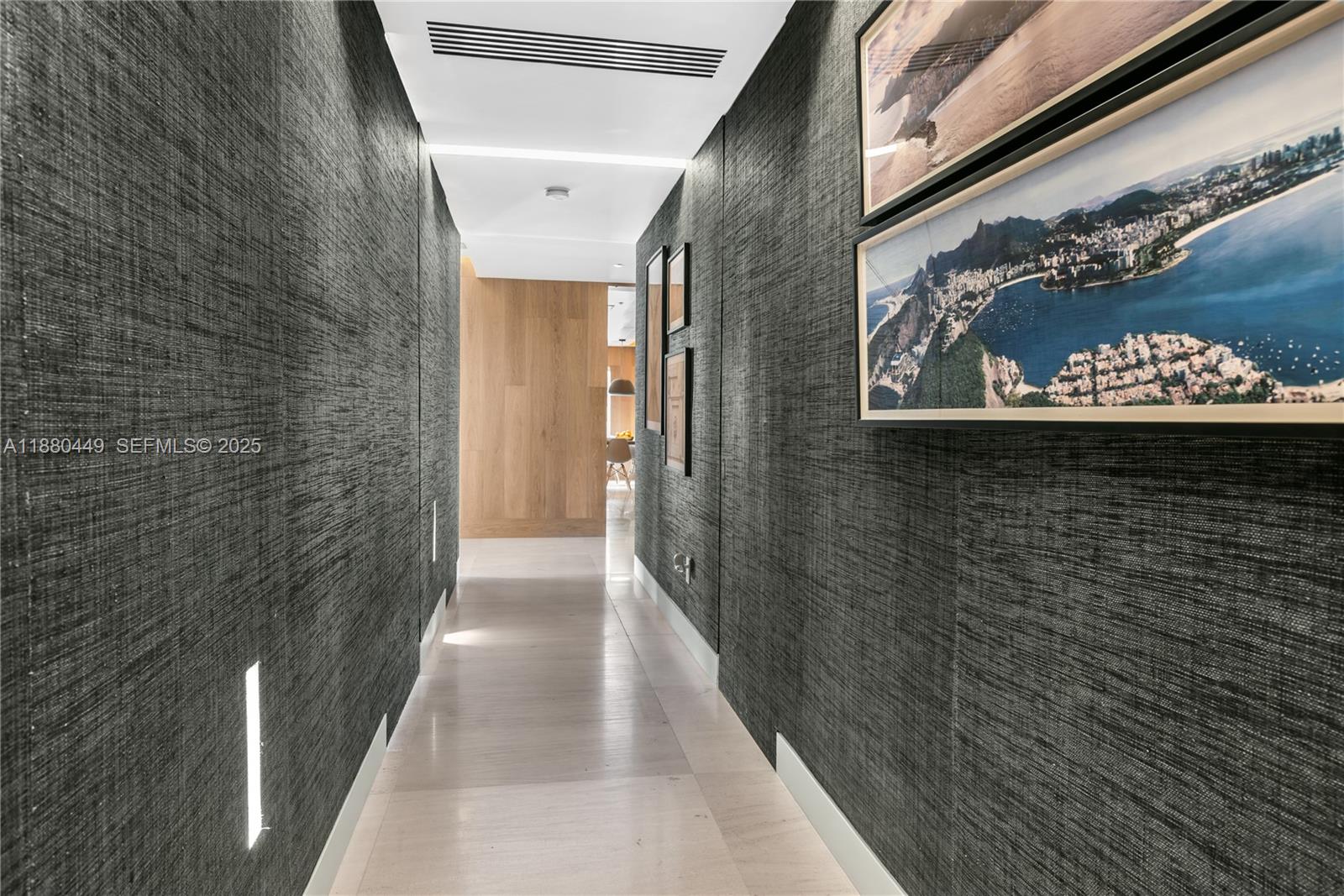 2514 Fisher Island Drive