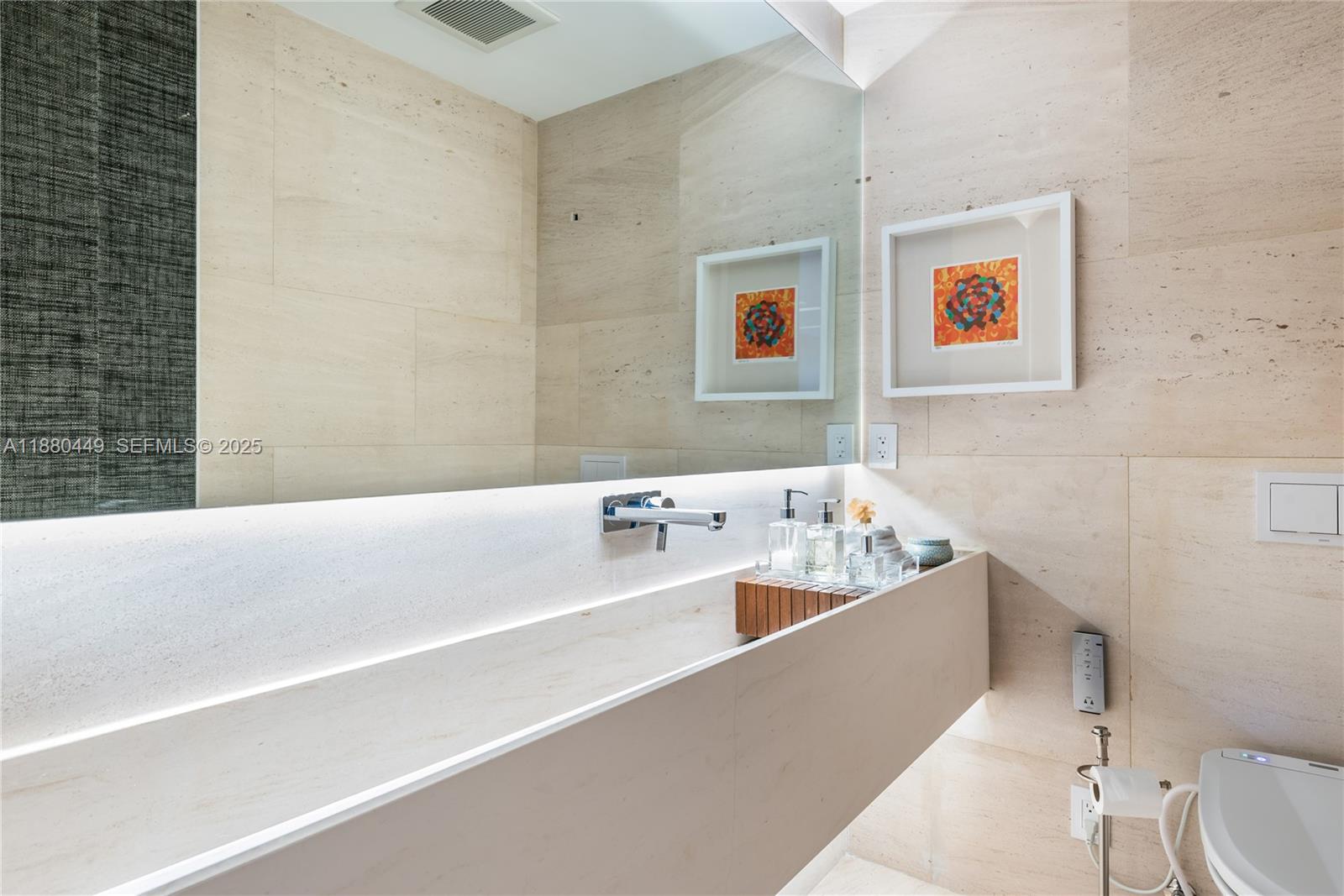 2514 Fisher Island Drive