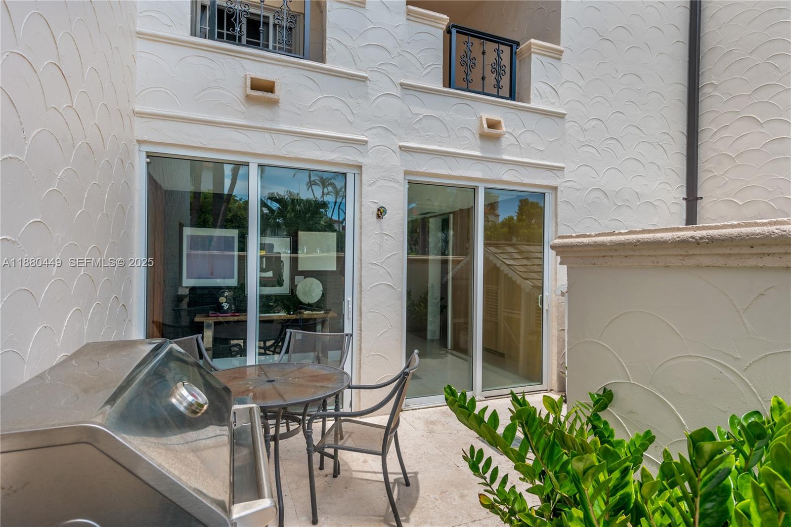 2514 Fisher Island Drive