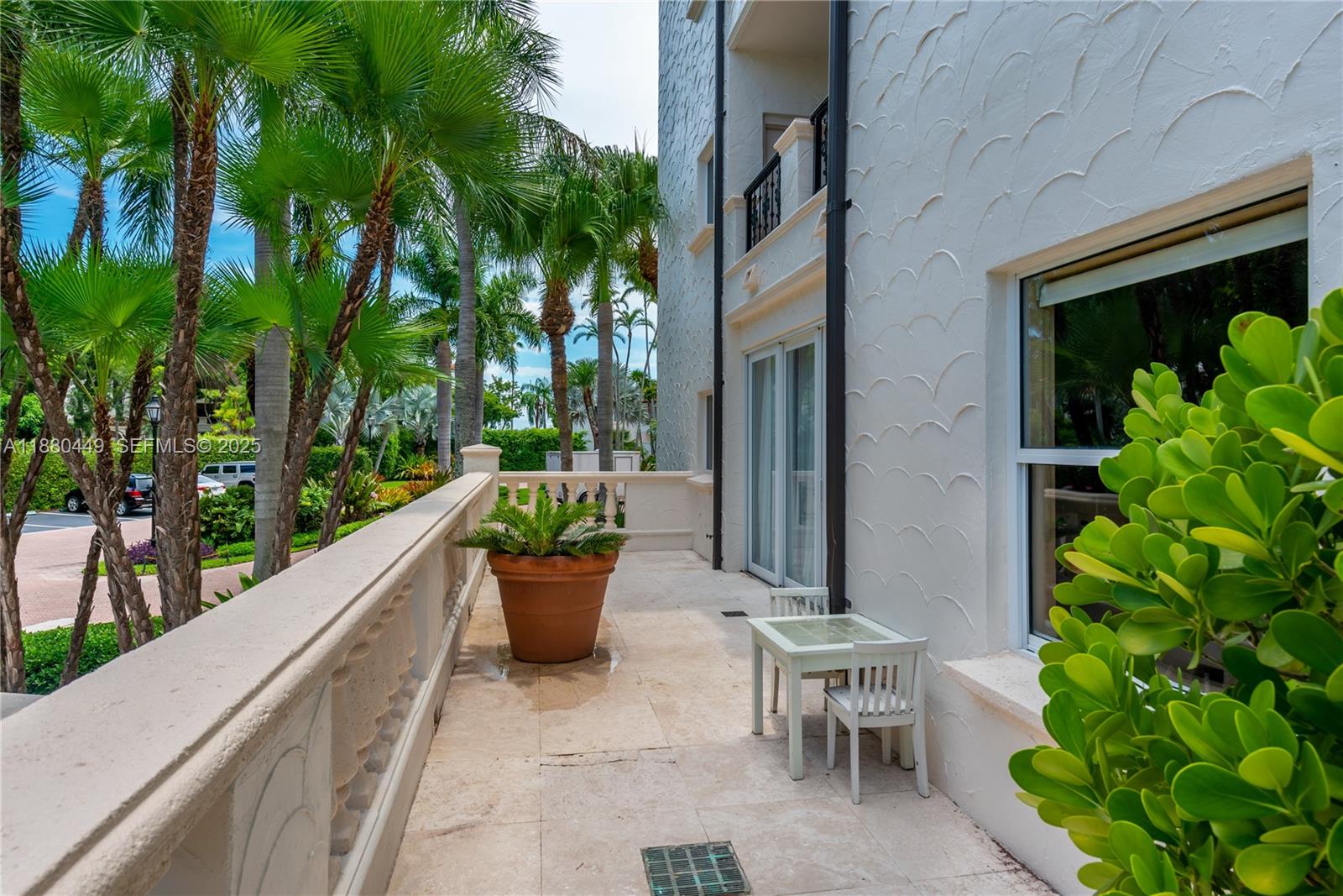 2514 Fisher Island Drive