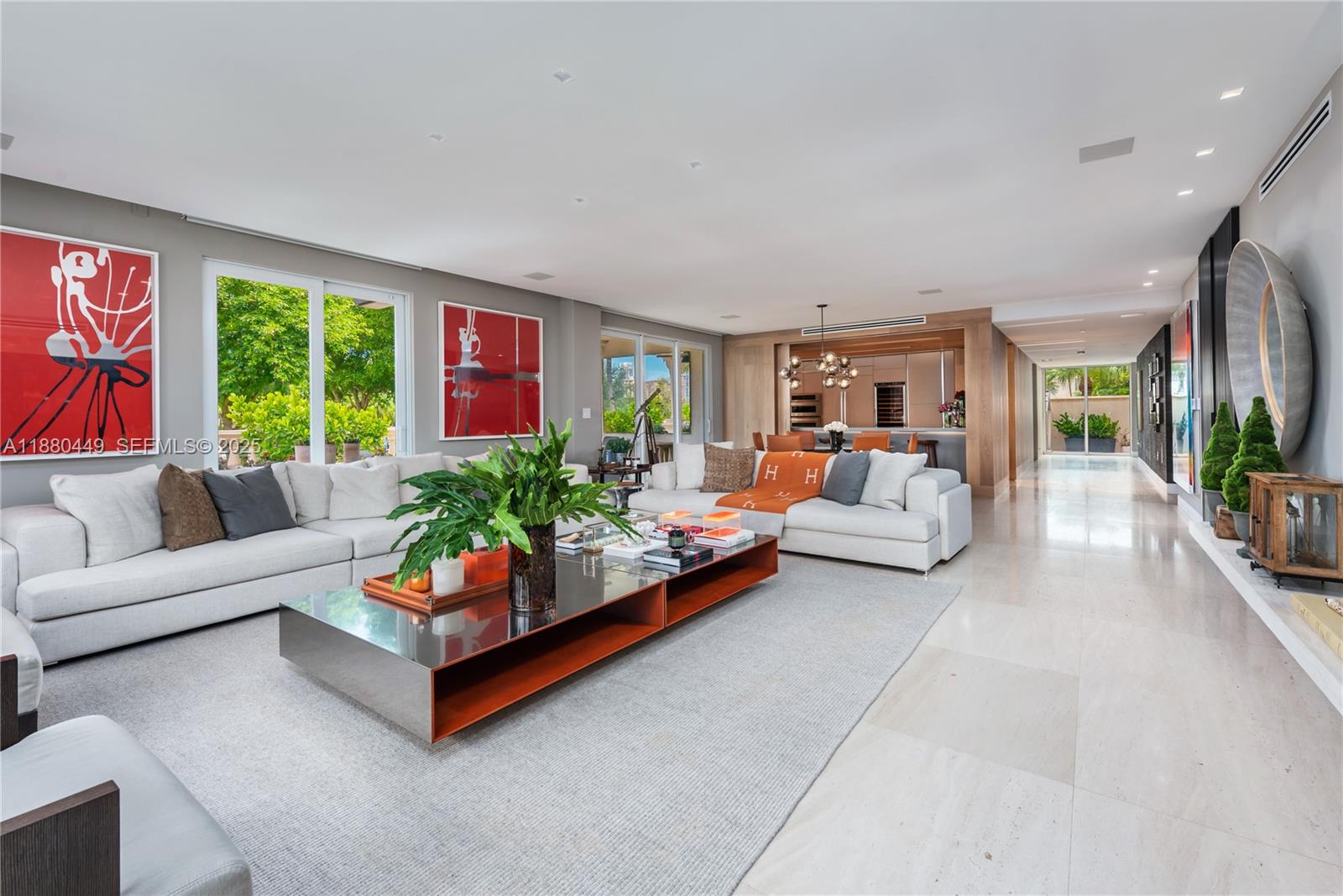 2514 Fisher Island Drive