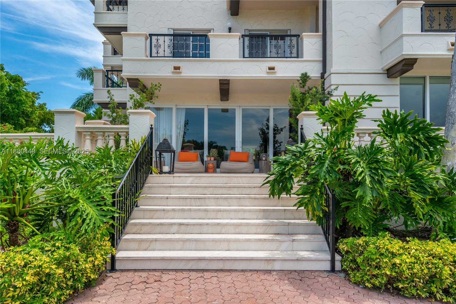 2514 Fisher Island Drive