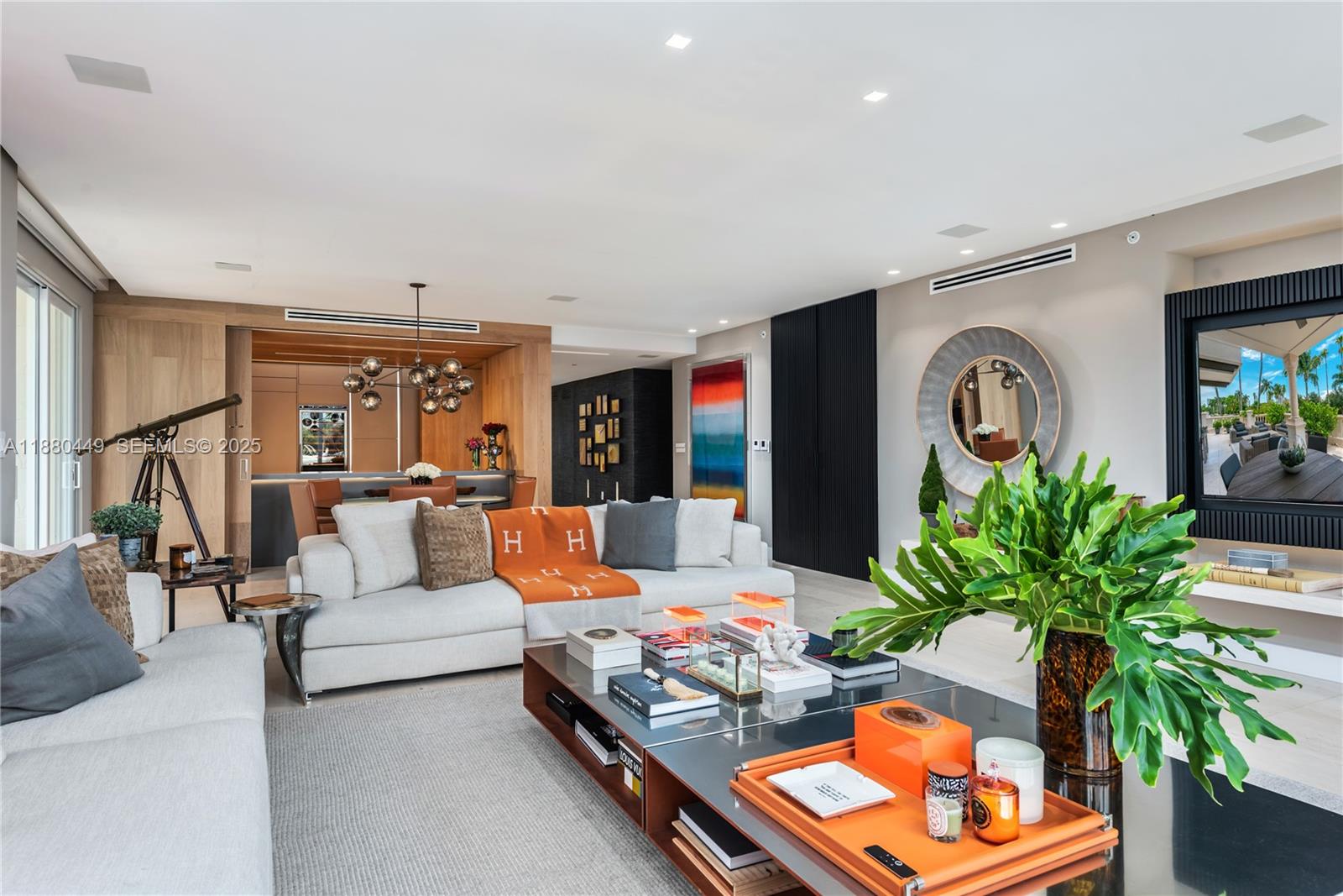 2514 Fisher Island Drive