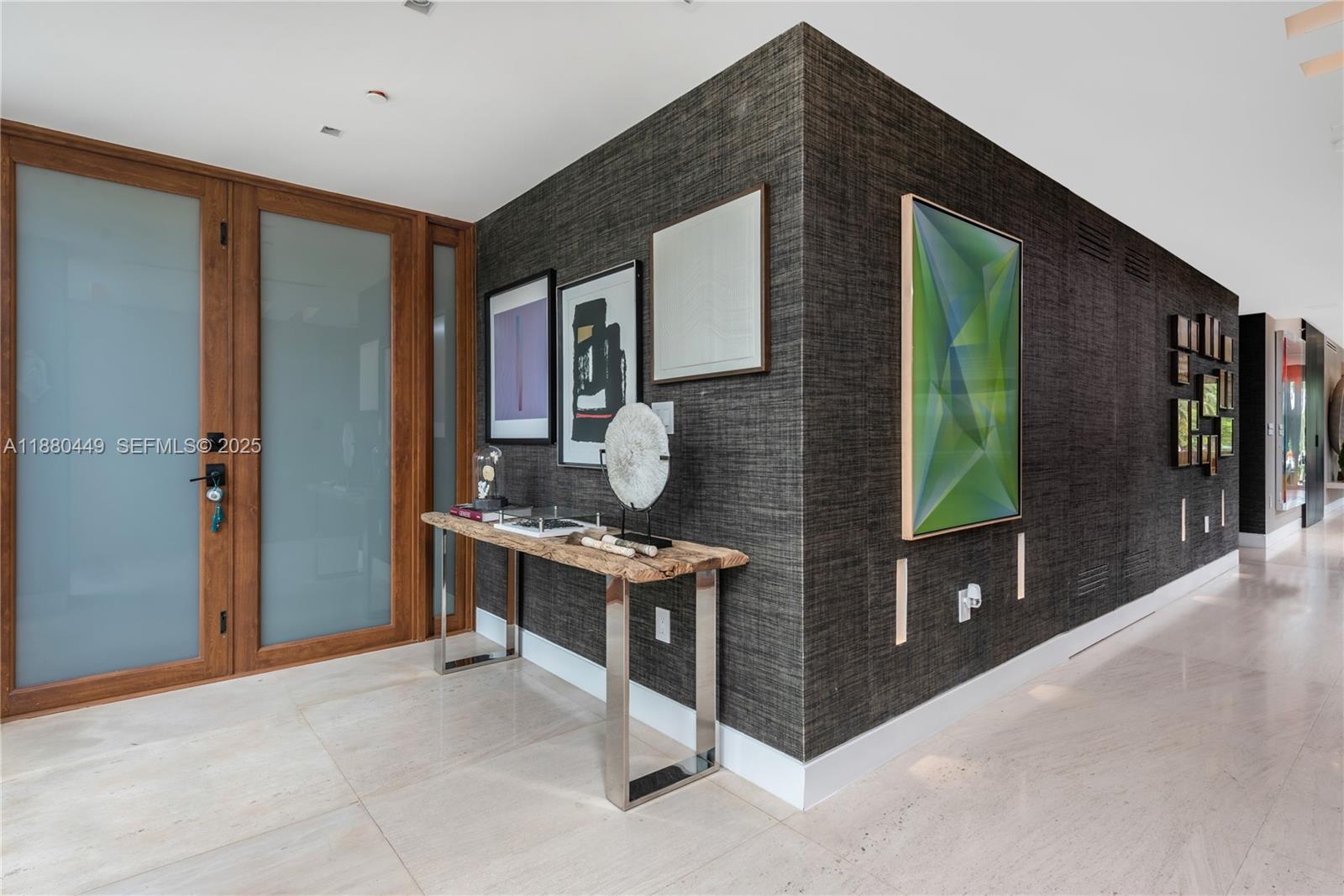 2514 Fisher Island Drive