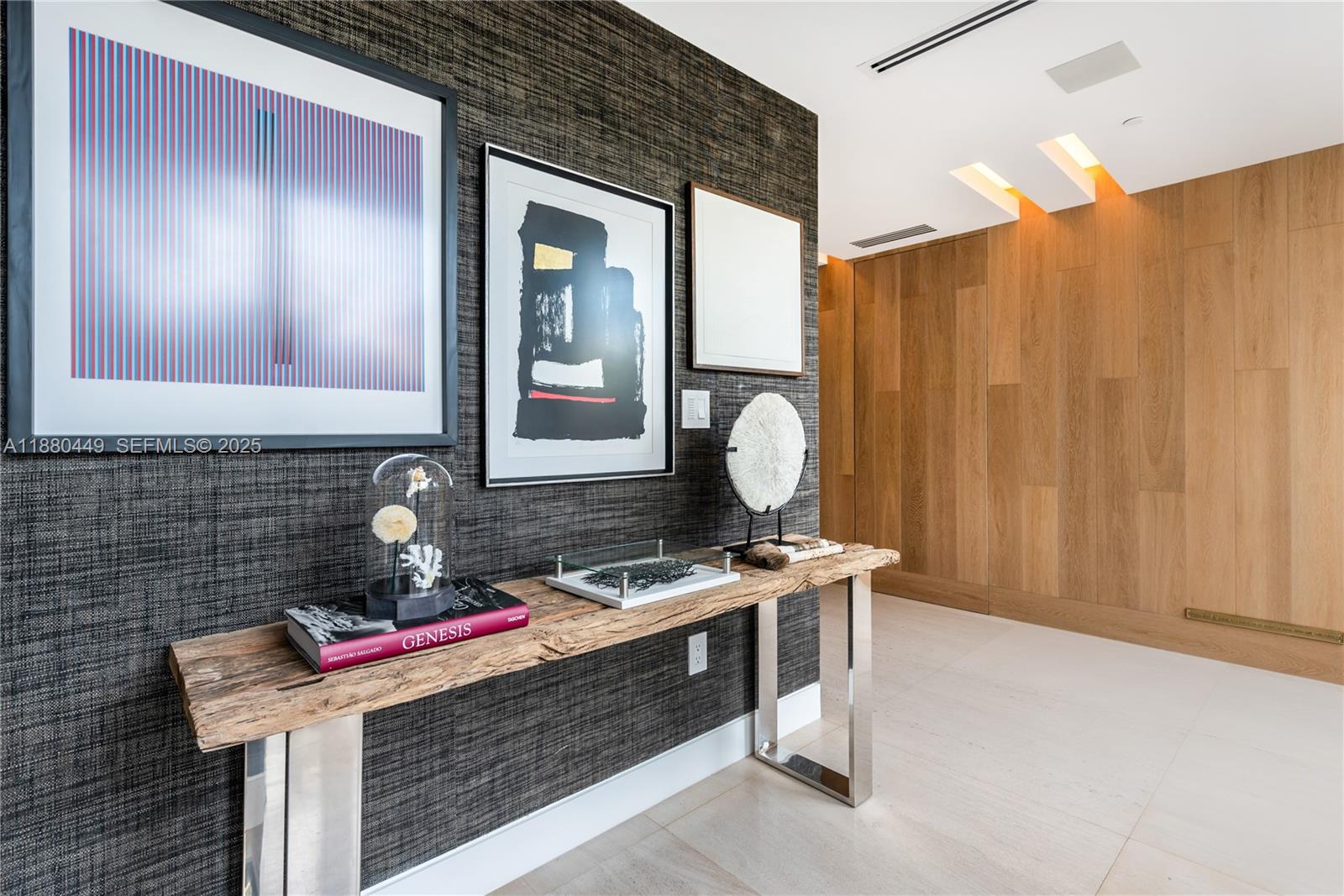2514 Fisher Island Drive