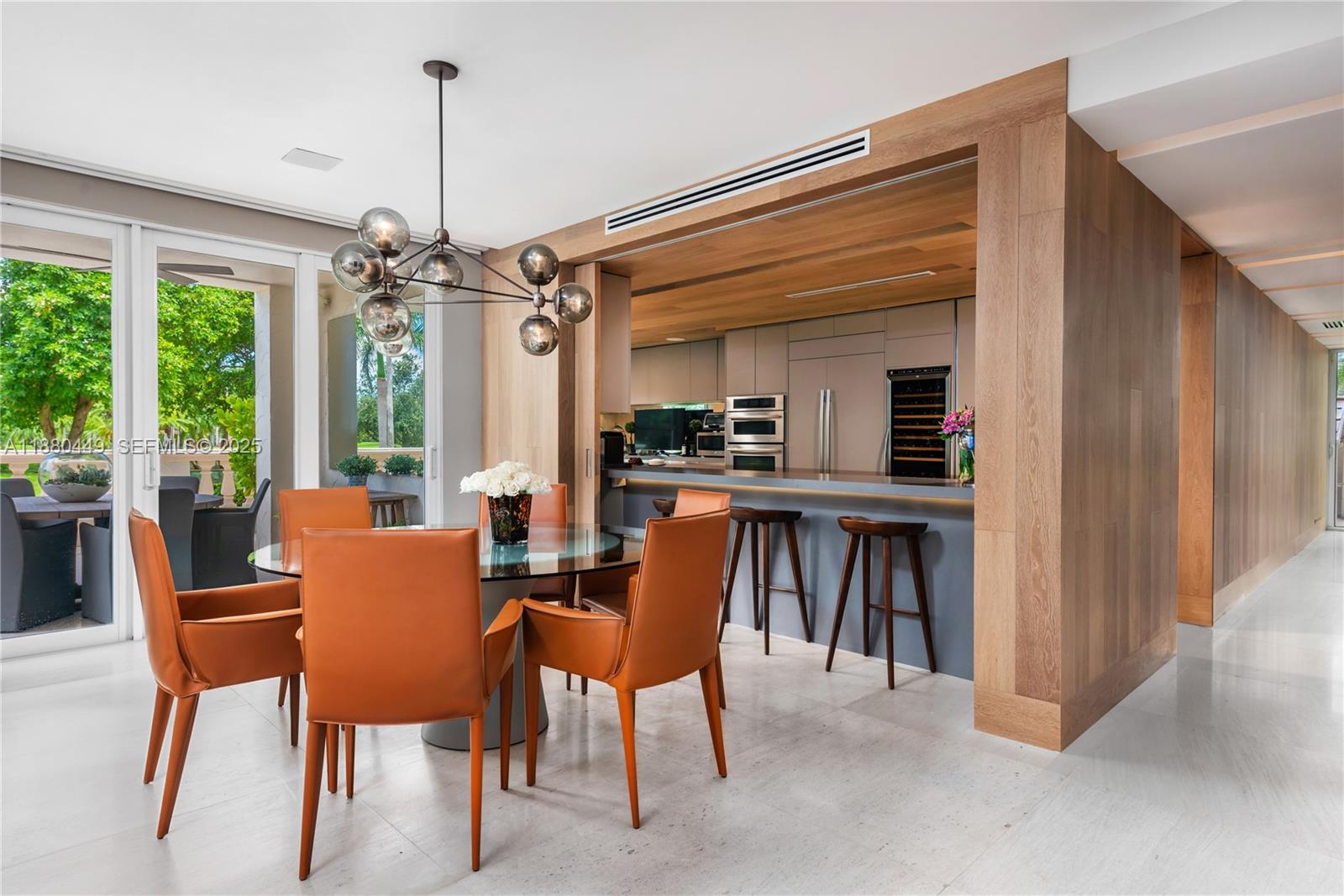 2514 Fisher Island Drive
