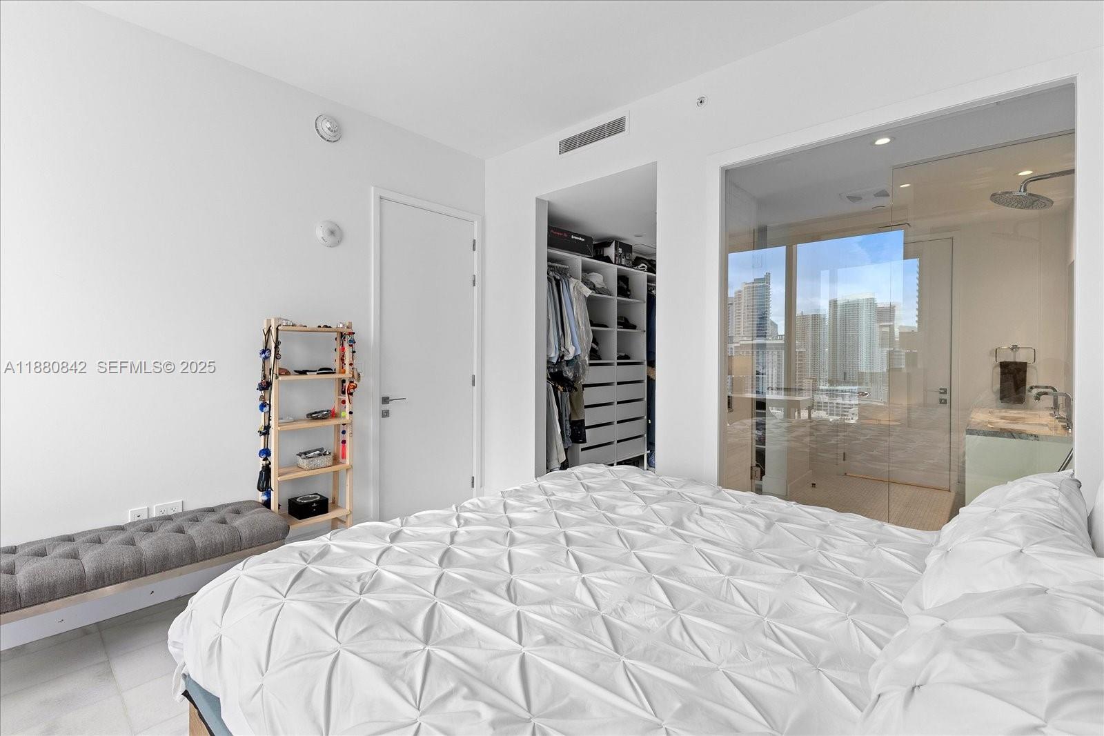 700 NE 26th Terrace