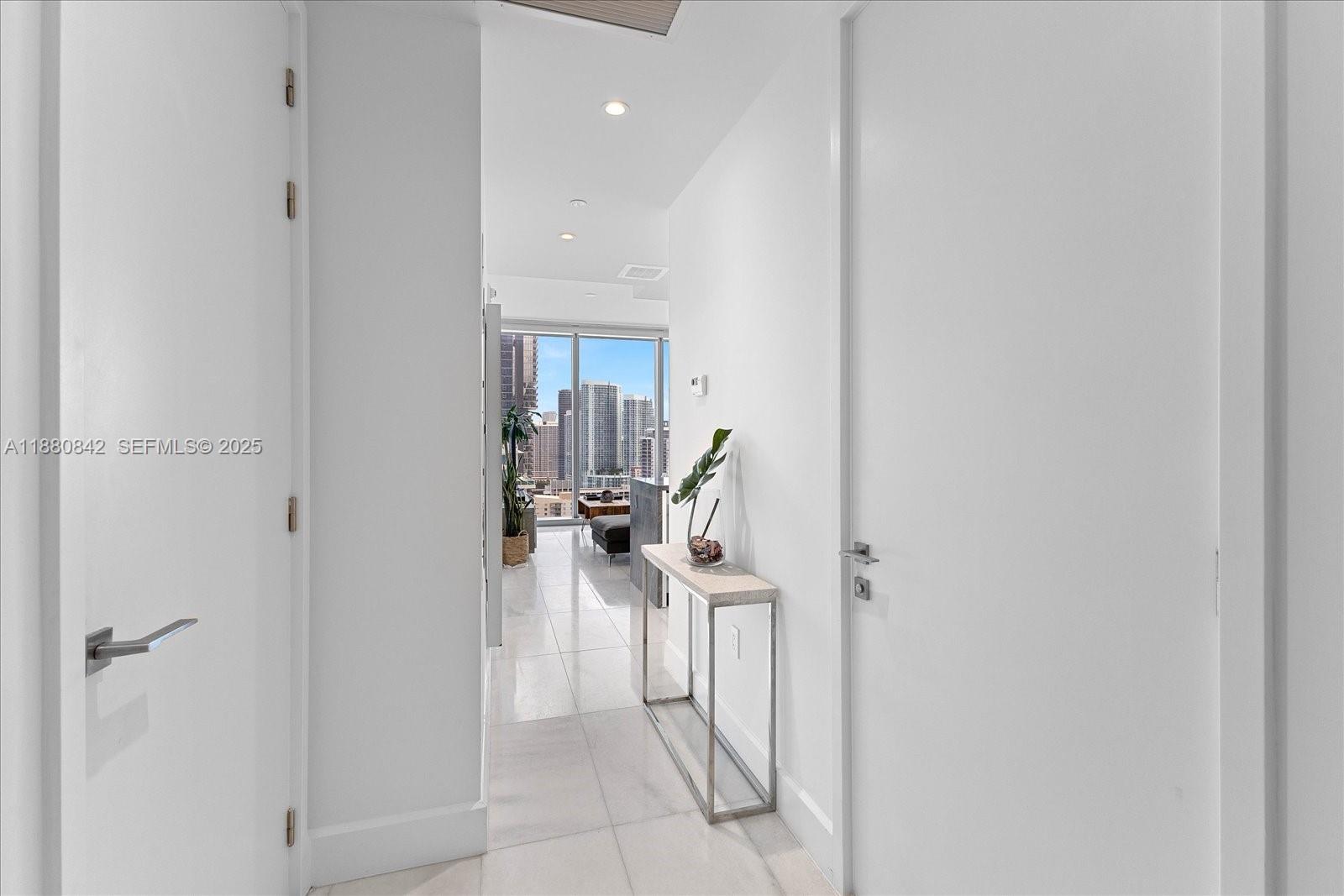 700 NE 26th Terrace