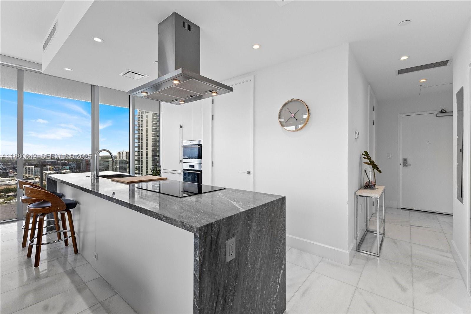 700 NE 26th Terrace