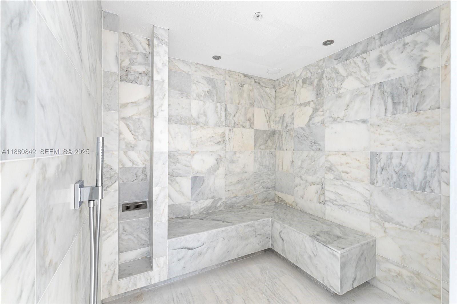 700 NE 26th Terrace