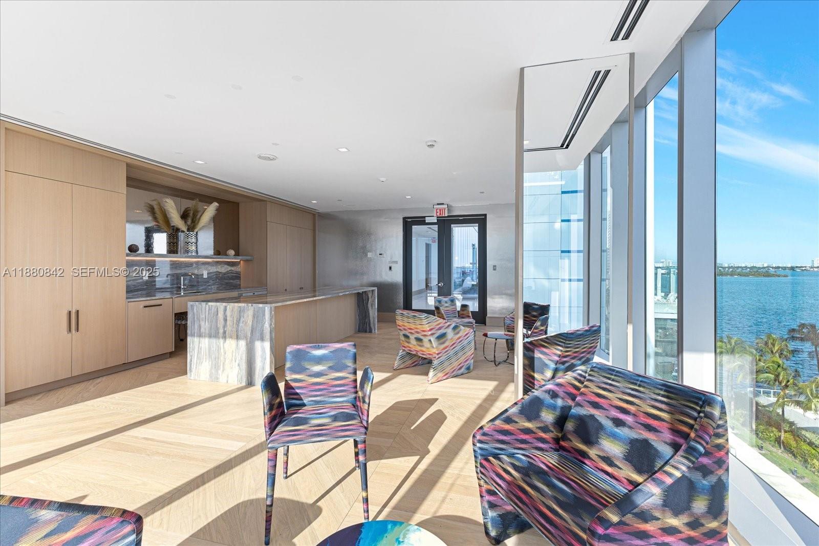 700 NE 26th Terrace