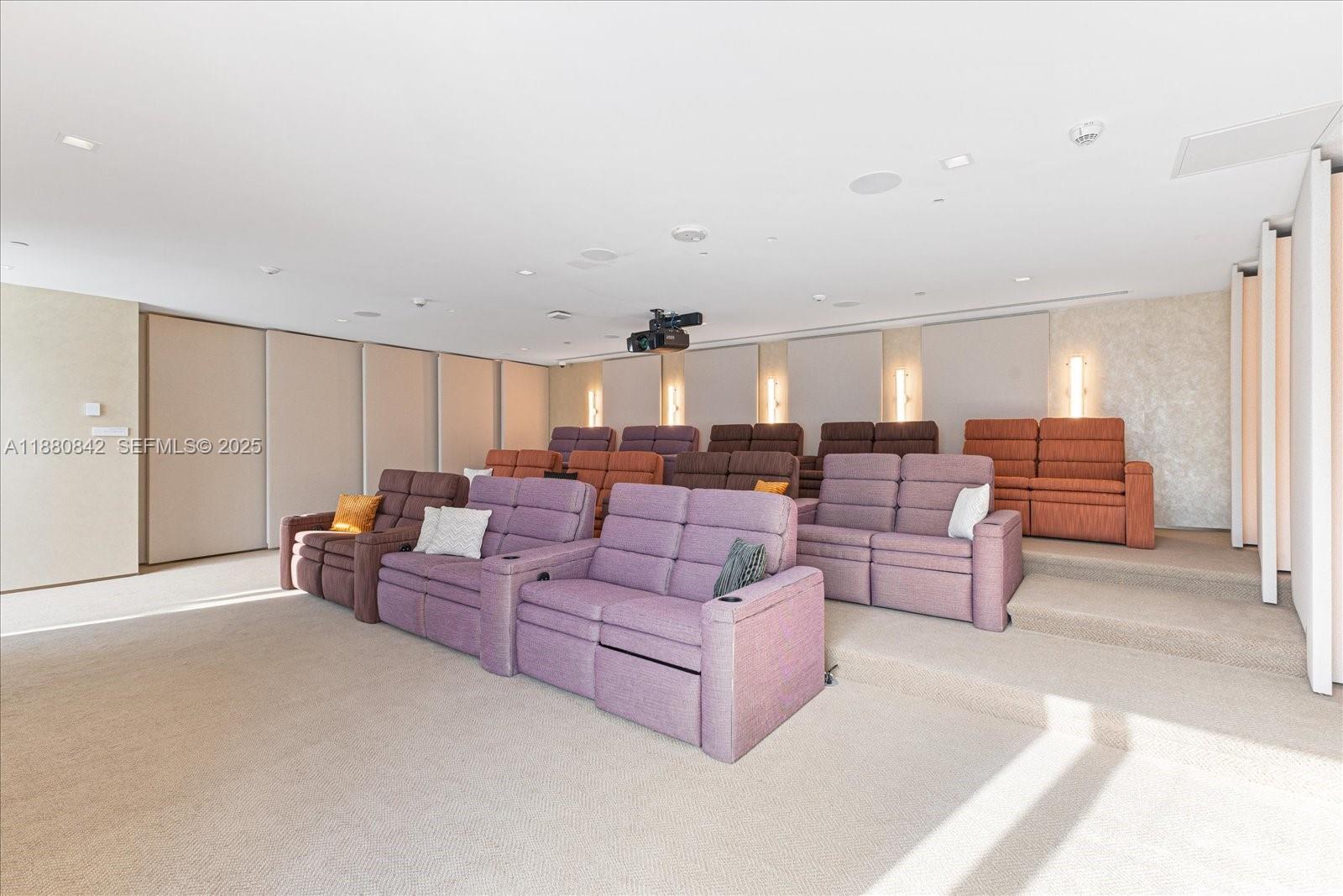 700 NE 26th Terrace